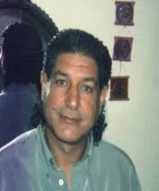 سعد جاسم