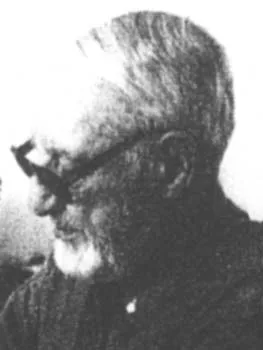 محمد الطاهر فضلاء