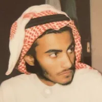أبو هزاع عبد الرحمن بن سمير الشريف