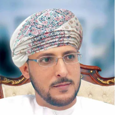 حسن الرواس