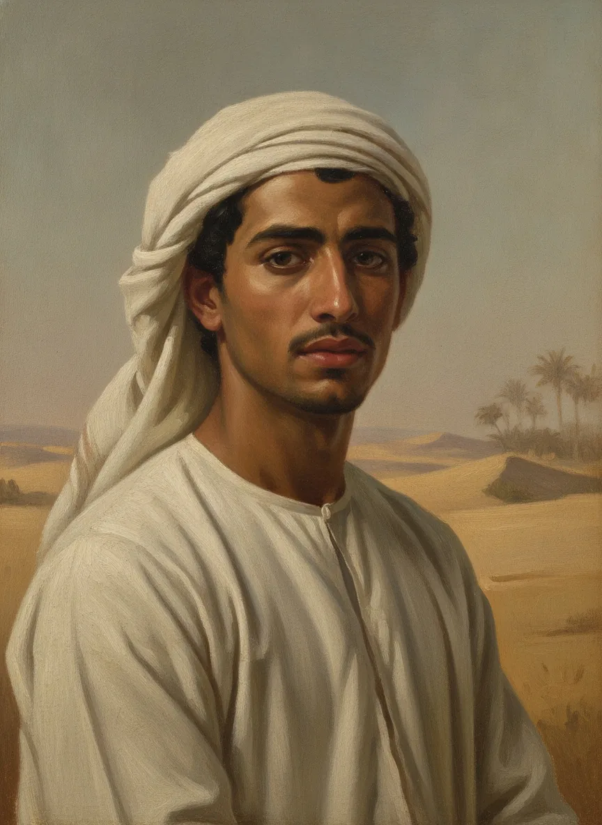 أزبر بن غزي