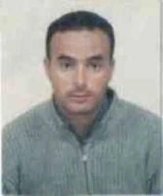 الود بن أحمد المغربي