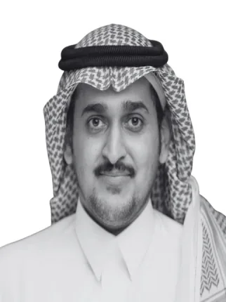 محمد الماضي