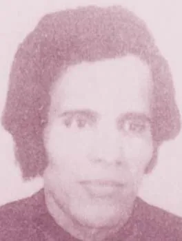 عبد الله راجع