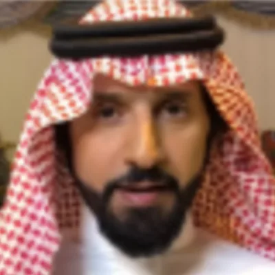 محمد بن ساقان