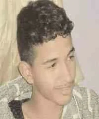 محمد المأمون محمد