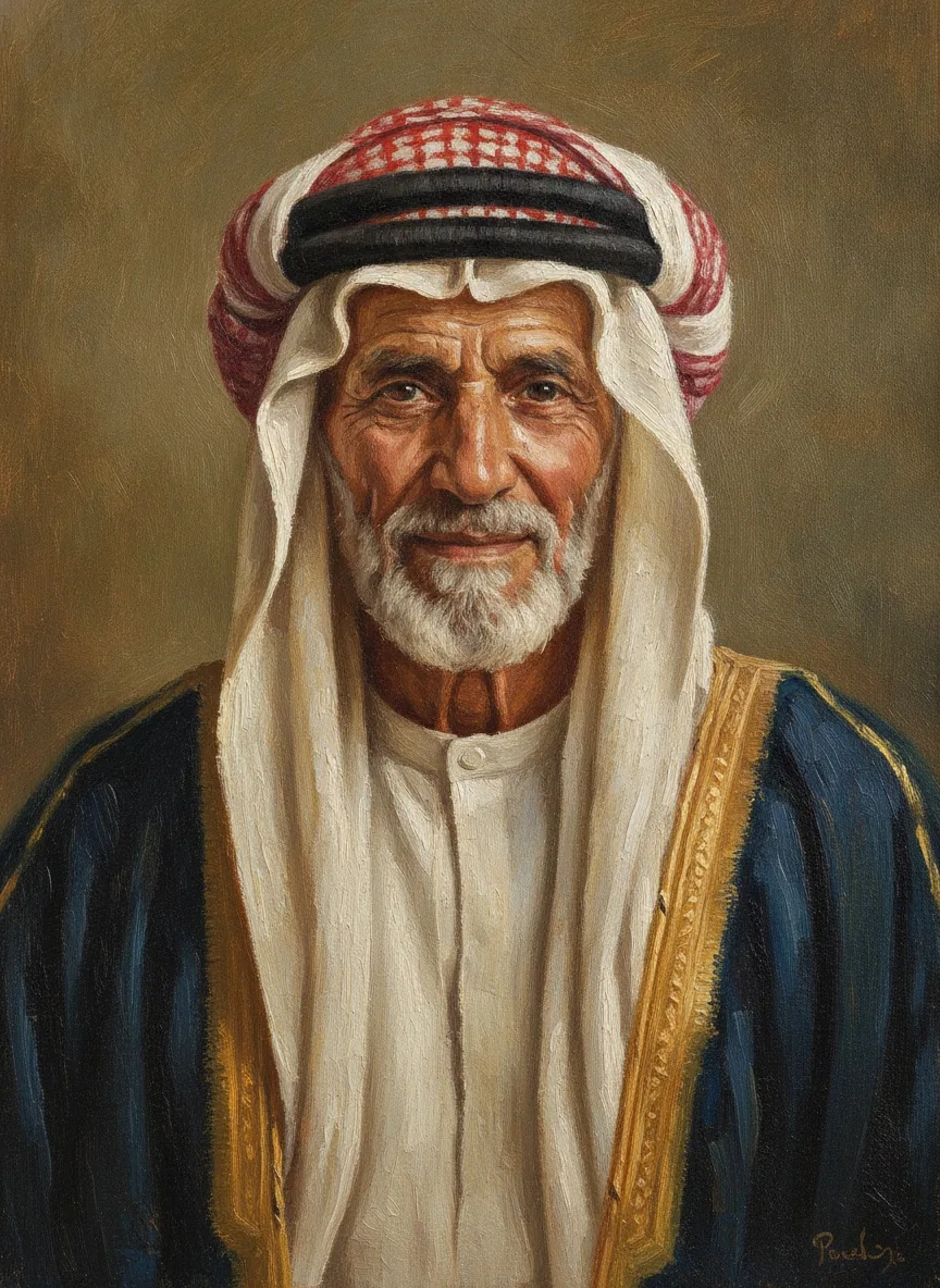 كعب بن مالك الأنصاري