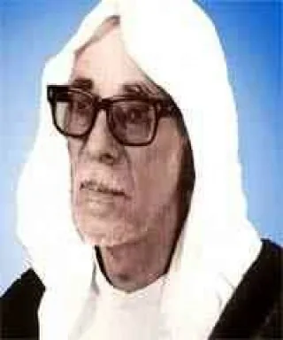 جميل صادق باقر