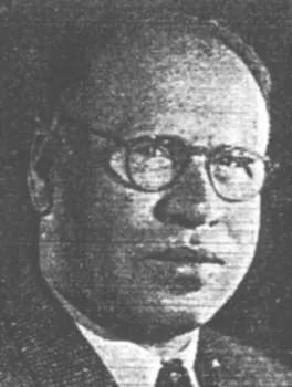 محمد بسيم الذويب