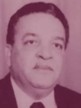 عمر دياب العرابي
