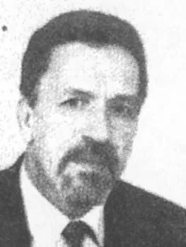 محمد حليم الأزمي
