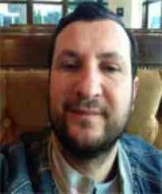 رهيف محمد حسون
