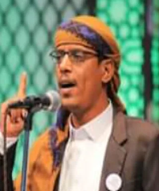 محمد الشافعي