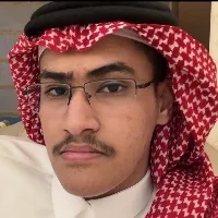 أحمد عبد الله العمري