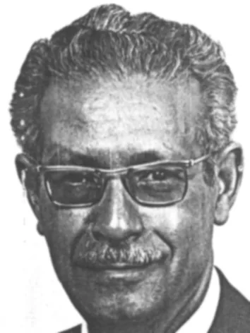 رفعت المحجوب