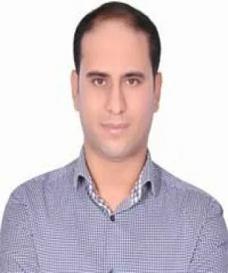 محمد عبد الرحمن شحاتة