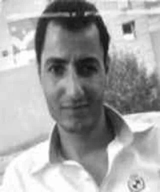 محمد متولي