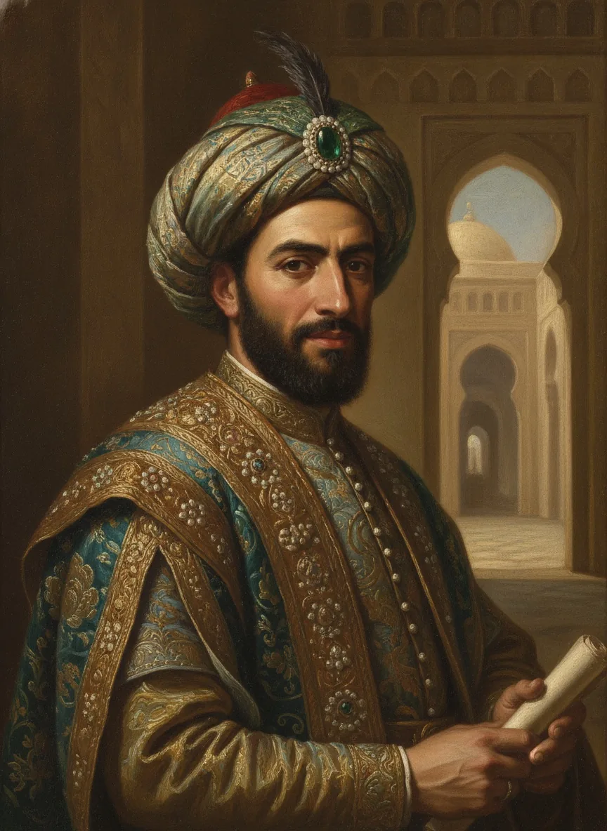 الراضي بالله