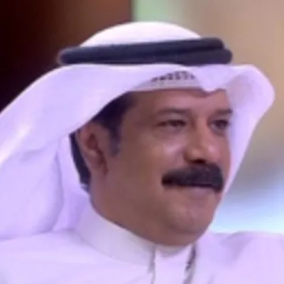 بدر الصفوق