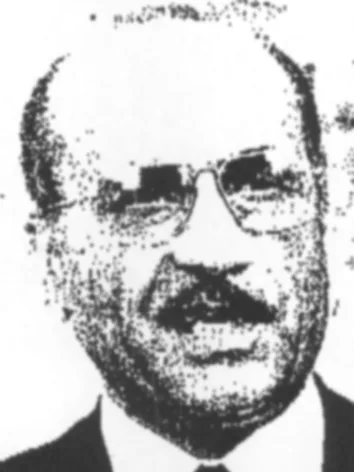 سمعان بولس إسطفان