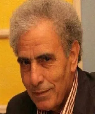 بندر عبد الحميد