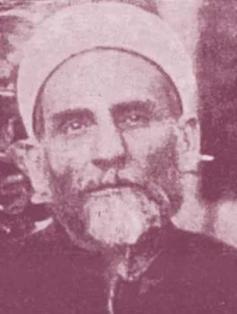 عبد الرحمن سلام