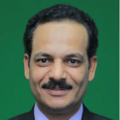 أحمد كمال زكي