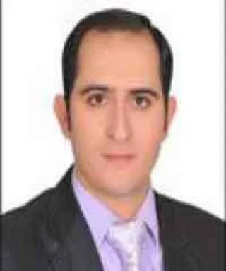 عادل نمير