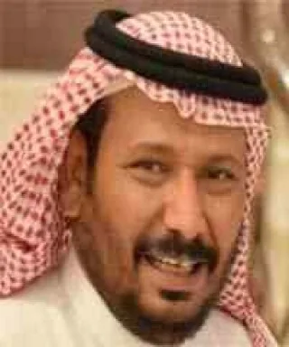 شيخ بن علي الصنعاني