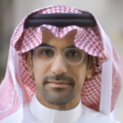 صالح السكيبي