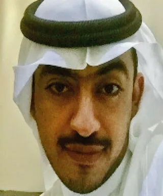 نافع محمد النافع