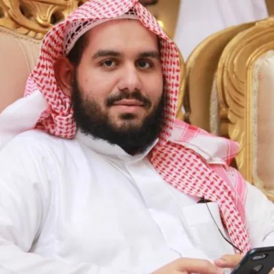 عبد الله شلبي