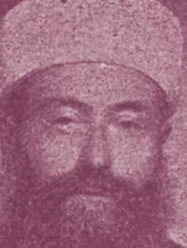 كامل حاتم