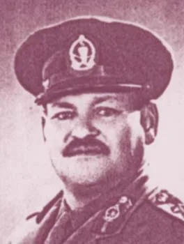 عطوة حنفي