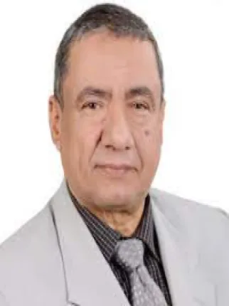 بسيم عبد العظيم