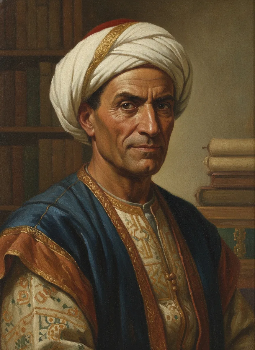 ابن عنين