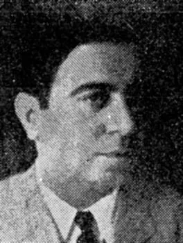 مصطفى درويش الدباغ