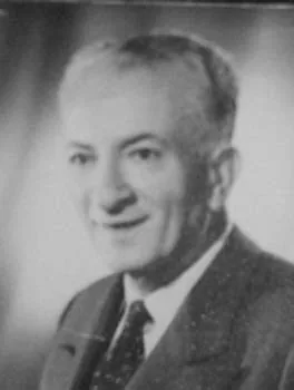 محمد سعيد الخلصي
