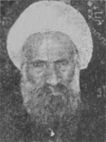 جواد الشبيبي