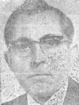 محمد حمدان الرياحي