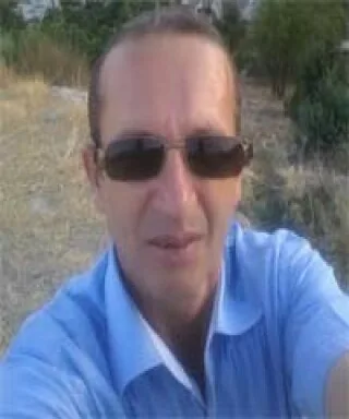 إبراهيم مشارة