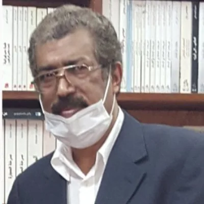 عبد الله المغرم