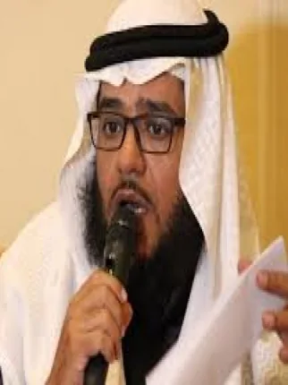 حبيب بن معلا