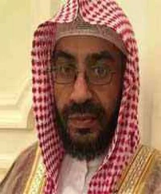 أحمد المتوكل بن علي النعمي