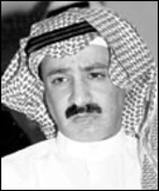 عبد الله الصيخان