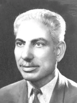 محمد عبد السلام عطا