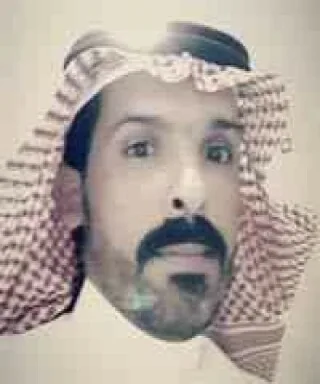 ماجد الصبحي