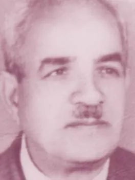 عبد الحكيم إسماعيل