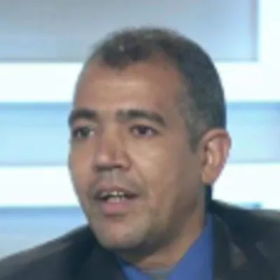 خالد حلمي الطاهر