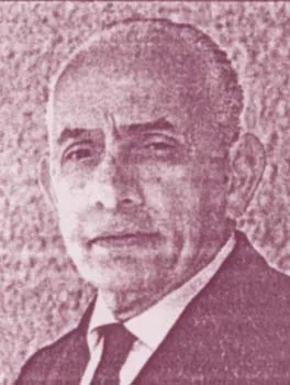 عطفت شعبان